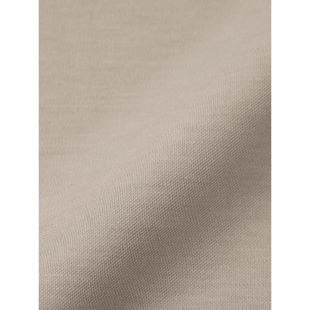 Gu By Uniqlo Dry Punch T  5 minuTe Sleeve 