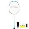 LI-NING Thunder Series Badminton Racket