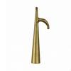 Boat Hook Head Marine Grade Docking Stick Hollow Base for Yachts, Boaters