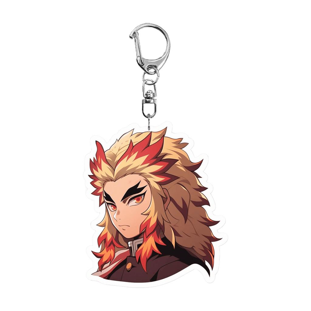 2D Plane, Acrylic Cartoon Keychain, Can Be Hung Schoolbags, Shoulder Bags, Keys,Cute Keychain,Dressing Embellishment.