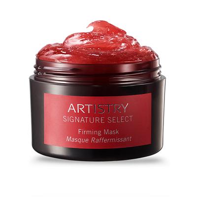 Artistry Signature Select Maska Ujędrniająca