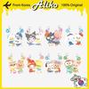 [pre-order] HUG PLUSH KEYRING SKZOO X SANRIO CHARACTERS