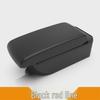 Mahindra Xylo E4 Armrest Box - Accessory for Modification In India