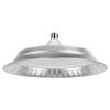 Plafoniere – Lampadari e lampade a sospensione