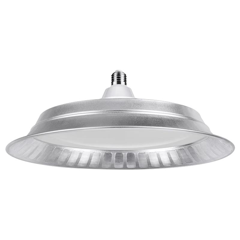 Yaming 100W LED Industrial UFO High Bay Light