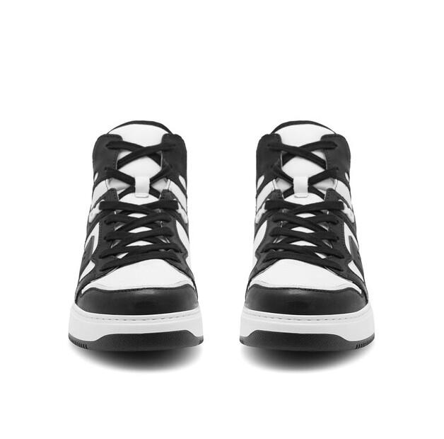 Кроссовки Badura BUXTON-22 MI08