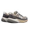 New Balance 990v6 MiUSA Teddy Santis Castlerock Moonrock