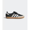 Adidas ADIDAS Samba LT OG - Black:White IG2010 514128