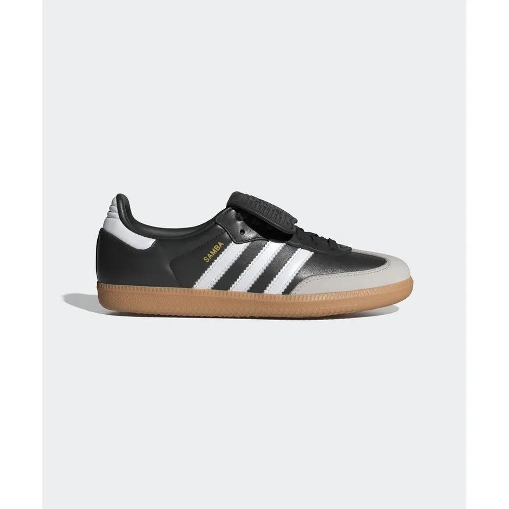 adidas ADIDAS Samba LT OG - Черный:Белый IG2010 514128 240