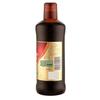 Dabur Saraswatarishta - 450 Ml