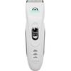 Kodesh CP-6800 Rechargeable Pet Trimmer for Dog and Cat Hair, Face, and Paws