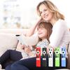Accesorii pentru electronice – Huse de protecție pentru telecomenzi
