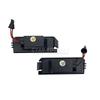 For Hyundai i30 PD PDE N i30N PD Fastback Elantra GT Sonata Veloster LED License Plate Light Number Plate Lamp License Plate Lights 2
