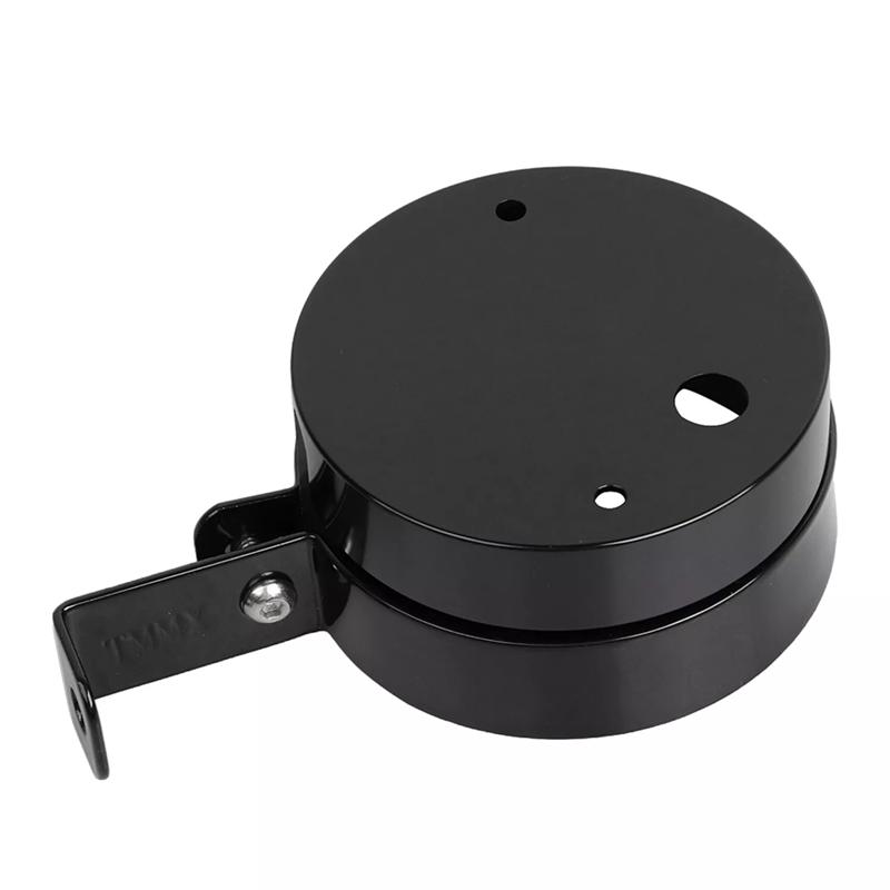 Speedometer Relocation Kit Speedometer Relocation Kit Forharley Forharley Sportster XL883 Forty Eight-A87Q