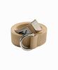 ACME DE LA VIE Webbing Belt