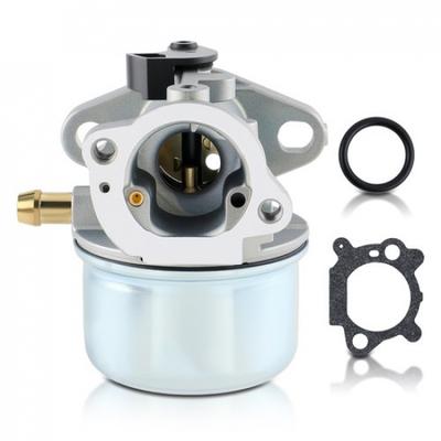 Carburetor 50-657 for 799868 498254 497347 497314 Carb 498170