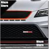 1Pc Auto LIMITED EDITION Emblem Metal Badge Sticker For Motorcycle Body Decor Decals Car Accessories