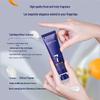 SKYNFUTURE Smooth Anti-Wrinkle Essence Hand Cream