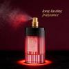 Fogg f20 Fabulous Code | Luxury Unisex Perfume |Long Lasting Eau De Parfum