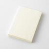 DESIGNPHIL MIDORI MD Notebook, Grid Ruled A, 15374006