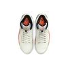 Air Jordan 5 Retro 'Shattered Backboard' DC1060-100