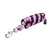 Dogs – Dog Collars & Leashes