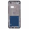 For vivo Y17s 4G Middle Plate Frame Repair Part (A-Side) (Without Logo)
