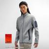 PELLIOT Men's Outdoor Fleece Warm Jacket 115351022