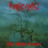 Vinyl Lp - Peaceville - Rotting Christ - Thy Mighty Contract - 30th Anniversary - Limited Edition