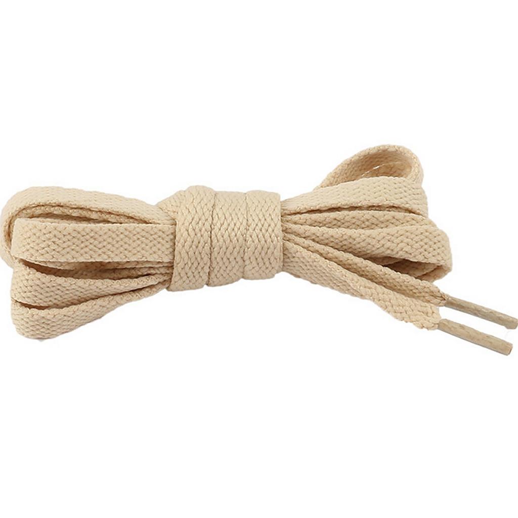 Athletic Shoe Laces Strings Shoelaces Bootlaces Strings Shoelaces