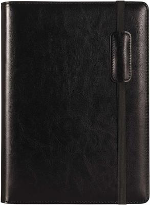 Notatniki i zeszyty – Notatniki