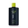 Aktywny Max Płyn do Mycia Włosów i Ciała 200ml