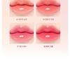 dasique - Mood Glow Lipstick - 8 Colors