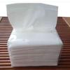 Yunluan Facial Tissues