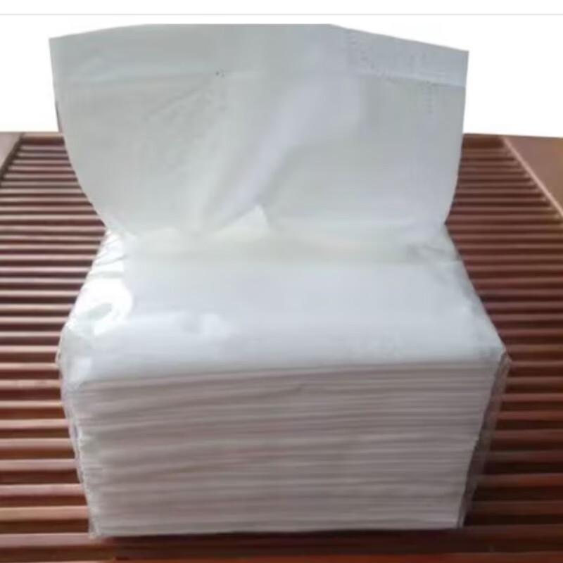 Yunluan Facial Tissues