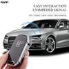 3 5 Buttons Tpu Car Smart Key Case For Kia Telluride Sx  Sportage R  K5 Gt Line  Seltos  Key Cover Shell Fob Bag