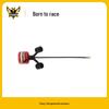 Detalii și accesorii – Antene de recepție