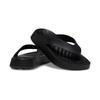 Crocs Women Getaway Platform Flip Bk