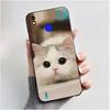 Cute Case For Tecno Spark 4 Lite/POP 3PLUS Coque Capa Printing Shell Protective Cover Soft Silicone Cartoon Phone Casing Fundas