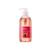 Colmado Grapefruit Body Wash 300ml WS02AB02