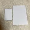 [USED] BTS YOU NEVER WALK ALONE V Taehyung Bonus