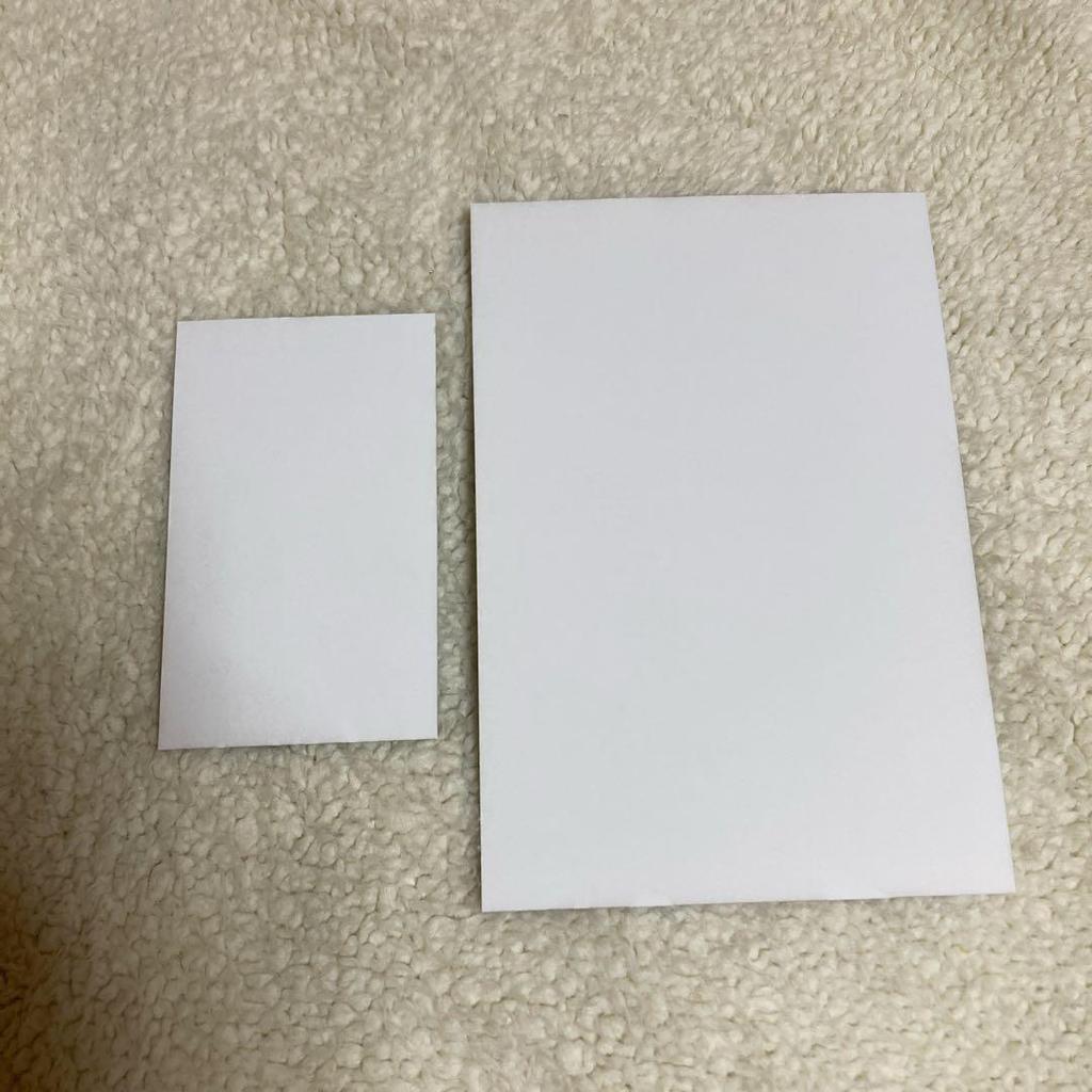 [USED] BTS YOU NEVER WALK ALONE V Taehyung Bonus