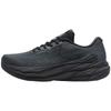 Men's Zero Pressure Fortress 2025 Running Shoes