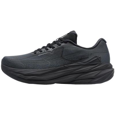 Men's Zero Pressure Fortress 2025 Running Shoes