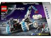 LEGO Technic 42211 Lunar Space Rover