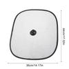 Car Window Sun Shade | Car Sun Shade | Car Sun Shade Protector -