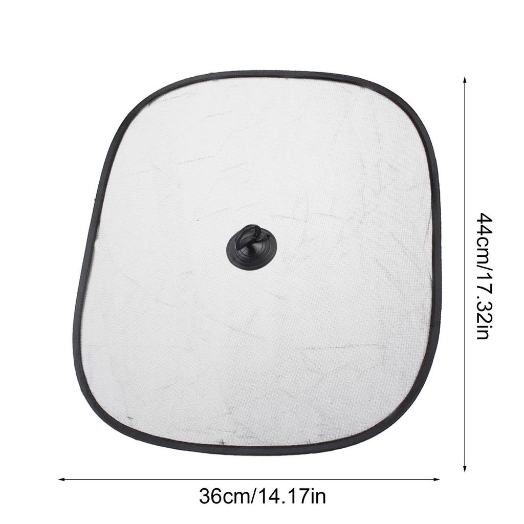 Car Window Sun Shade | Car Sun Shade | Car Sun Shade Protector -