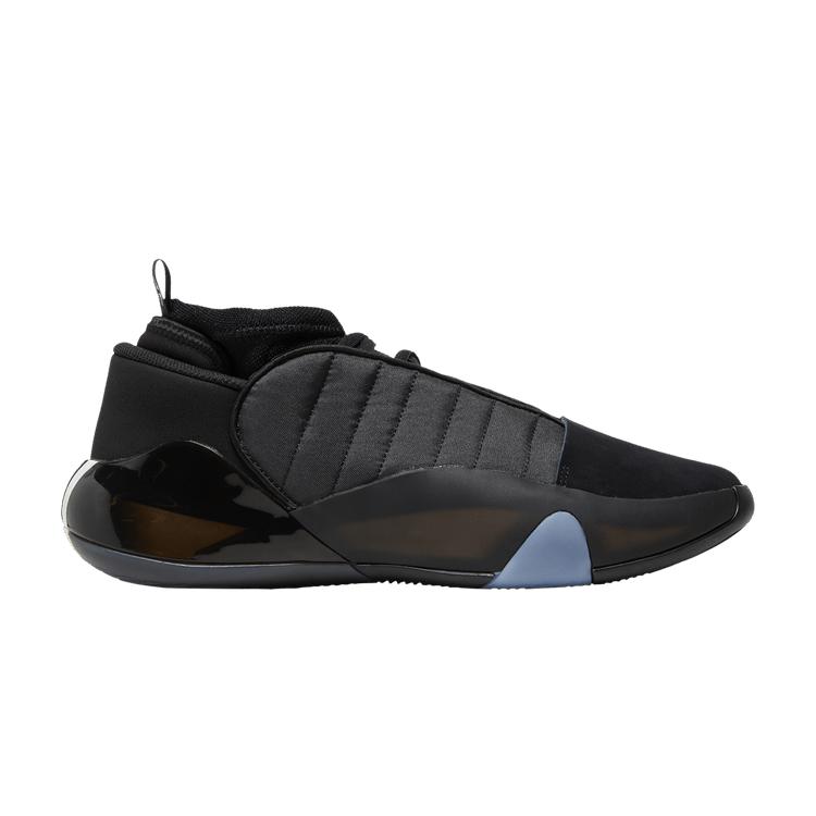 adidas Harden Vol. 7 'Core Black'