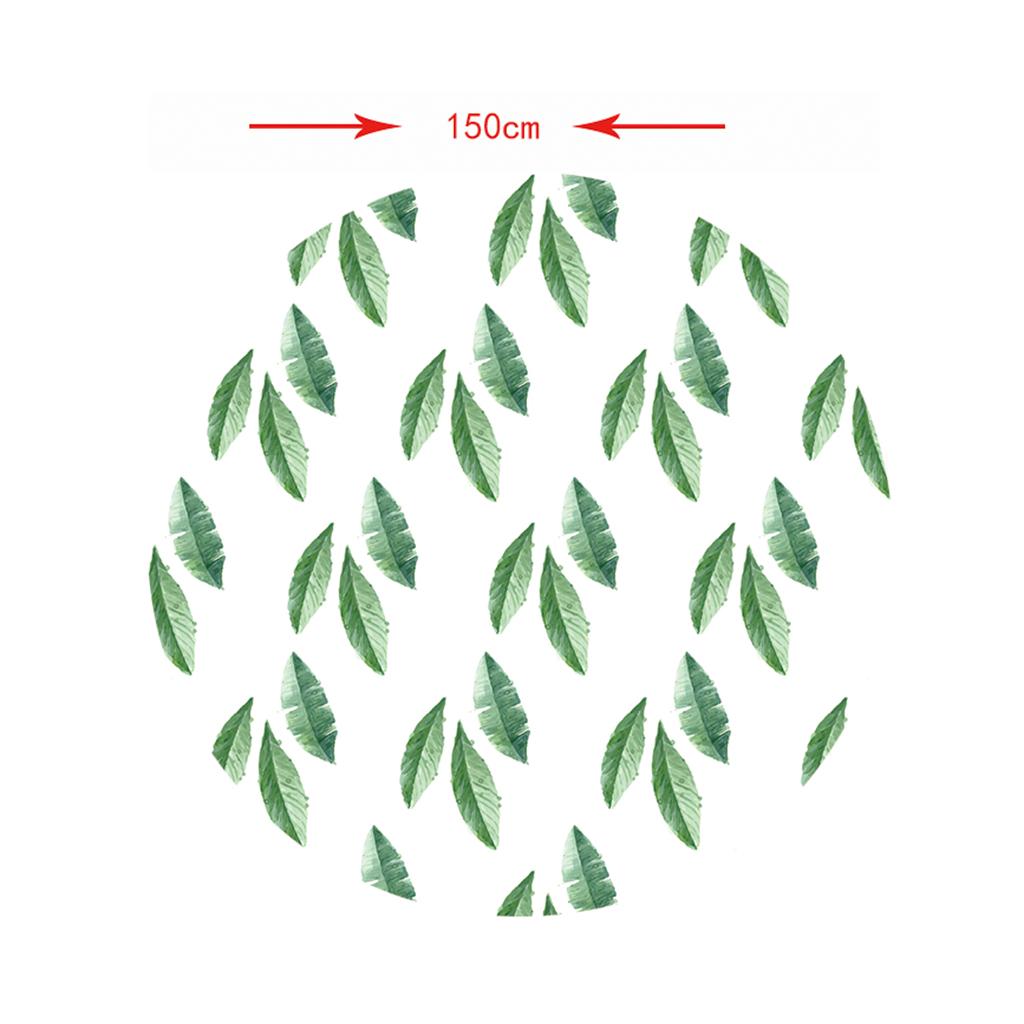 47 Or 59 Inch Waterproof Table Cover for Outdoor Weddings