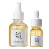 Glow Serum Propolis + Niacinamide, 30ml (+ 10ml Gift)